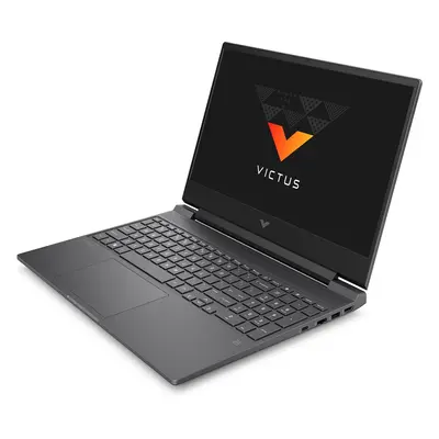 Portatil Hp Victus 15-Fb0016Ns Ryzen 7/ 15.6"/ 8Gb/ Ssd512Gb/ Nvidia Gtx 1650/ Freedos/ Plata Mi