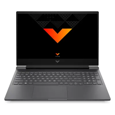 Portatil Victus Gaming 16-S0006Ns 16.1" Ryzen 7-7840Hs/ 16Gb/ Ssd512Gb/ Nvidia Gforce Rtx4050/ F