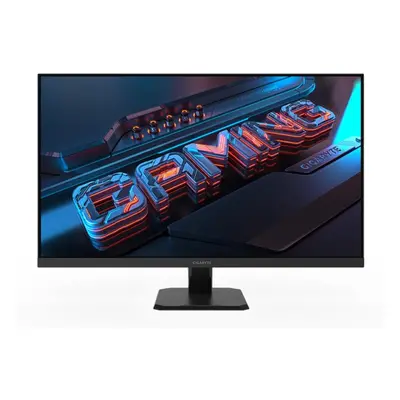 Monitor Gaming Gigabyte Gs32Q 31.5" Qhd 165Hz