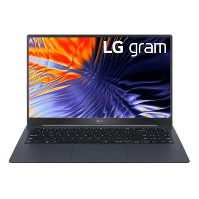 Portatil Lg Ultraslim 15Z90Rt-G I7-1360P 15.6" 32Gb / Ssd512Gb / Wifi / Bt / W11