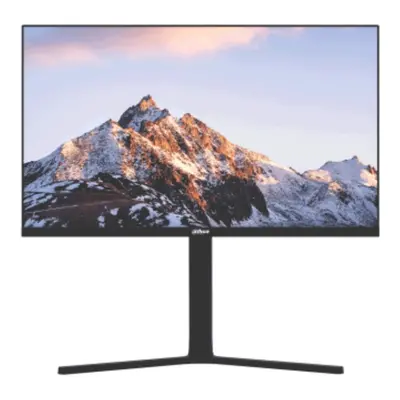 Monitor Dahua Dhi-Lm27-B201A 27" Fhd 100Hz