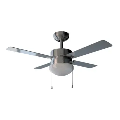 Ventilador Techo Cecotec Energysilence Aero 450