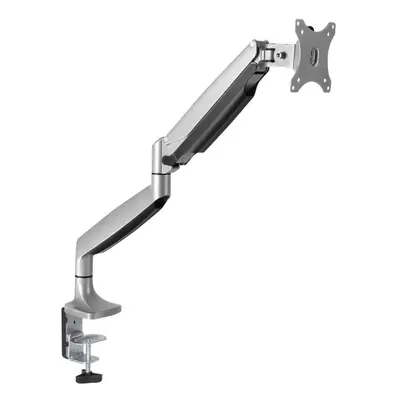 Soporte Mesa Monitor Tooq Db3032Tnr-S 13-32" Max 9Kg