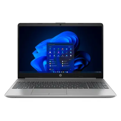 Portatil Hp 250 G9 I3-1215U 8Gb 512Gb Ssd 15.6' Freedos