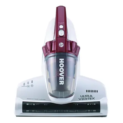 Aspirador De Colchones Hoover Mbc500 Potencia 500W