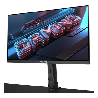 Monitor Gaming Gigabyte M28U Arm Edition 28" 3840X2160 Uhd