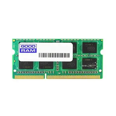 Memoria Ram Ddr4 Goodram 32Gb / Sodimm / 3200Mhz / Pc4 25600 / Cl22