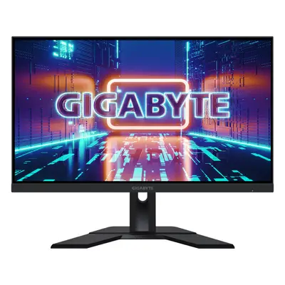 Monitor Gaming Gigabyte M27Q-Ek 27" 2560X1440 Qhd