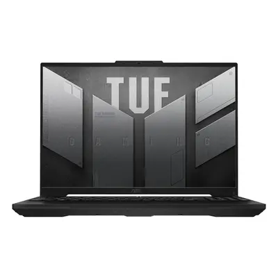 Asus Tuf Gaming Fa617Nsr-Rl059 Amd Ryzen 7 7435Hs 16" 16Gb Ssd512Gb Amd Radeon Rx7600S 8Gb Freed