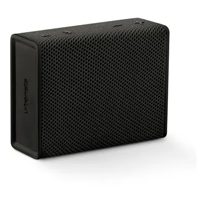 Altavoz Portatil Urbanista Sydney Bluetooth Negro / Midnight Black