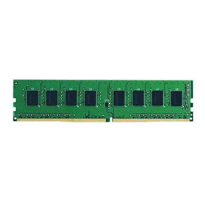 Memoria Ram Ddr4 Goodram 32Gb / 3200Mhz / Pc4 25600 / Cl22 / 1.2V