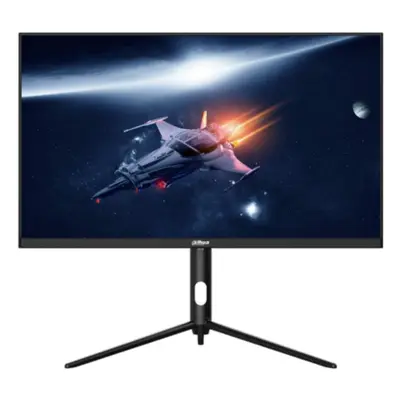 Monitor Gaming Dahua Dhi-Lm32-E331A 32" Qhd 165Hz