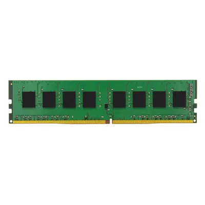 Memoria Ram Ddr4 32Gb Kingston / 3200Mhz / Pc4-25600 / 1.2V