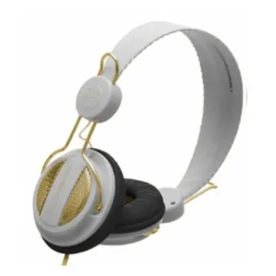 Auriculares Con Microfono Phoenix 1080 Air Blanco