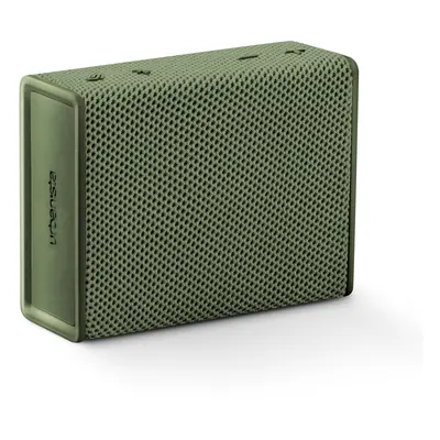 Altavoz Portatil Urbanista Sydney Bluetooth Verde / Olive Green