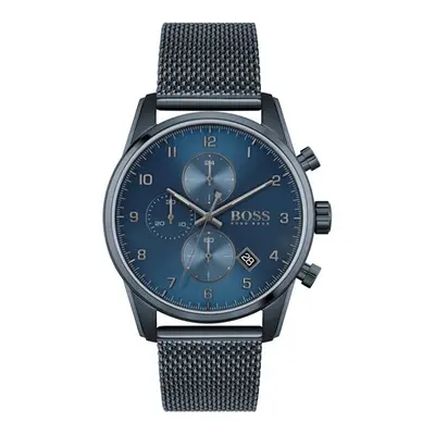 HUGO BOSS - RELOJ HUGO BOSS 1513836