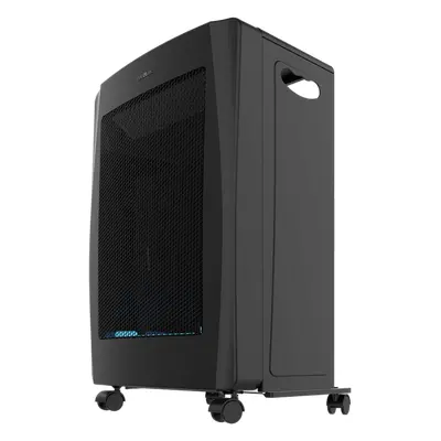 Estufa de gas ReadyWarm 4200 BlueFlame Foldable