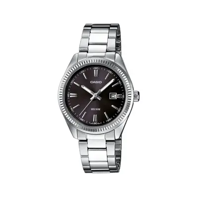 CASIO COLLECTION - RELOJ CASIO COLLECTION LTP-1302PD-1A1VEG