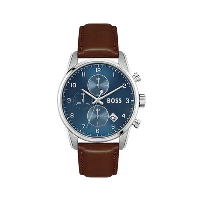 HUGO BOSS - RELOJ HUGO BOSS 1513940