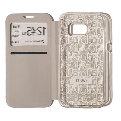 Funda Gel Tacto Silicona Ositos + Colgante iPhone 14 Pro Max