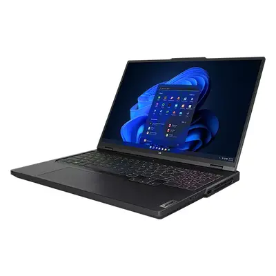 Lenovo Legion Pro 5 Gen 8 (16" AMD) Procesador AMD Ryzen™ 7 7745HX (3,60 GHz hasta 5,10 GHz)/Win