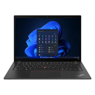 Lenovo ThinkPad T14s Gen 4 Procesador AMD Ryzen™ 7 PRO 7840U (3,30 GHz hasta 5,10 GHz)/Windows 1