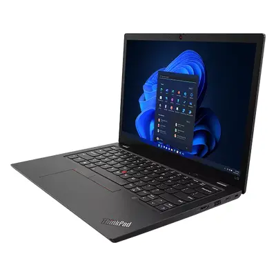 Lenovo ThinkPad L13 Gen 4 Procesador AMD Ryzen™ 7 PRO 7730U (2,00 GHz hasta 4,50 GHz)/Windows 11