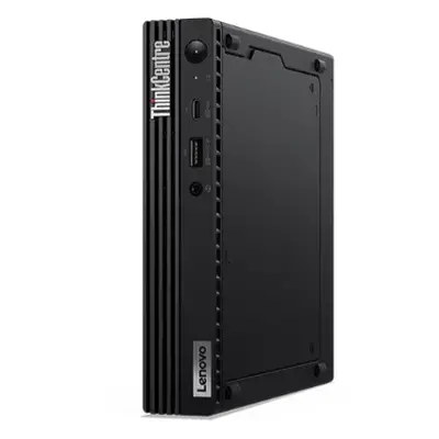 Lenovo ThinkCentre M75q Gen 2 Procesador AMD Ryzen™ 7 PRO 5750GE (3,20 GHz hasta 4,60 GHz)/Windo