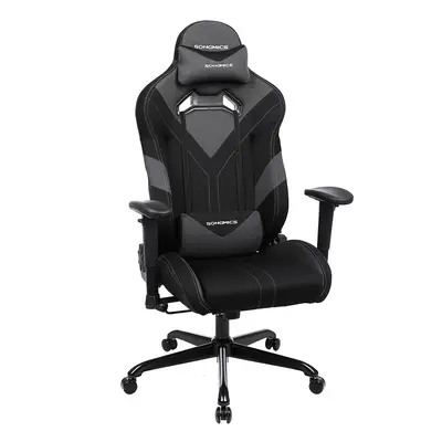 Racing Silla de Escritorio para Gamers