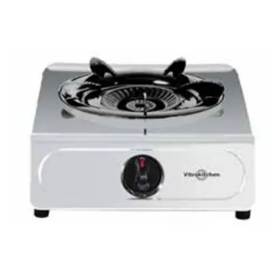 Hornillo de Gas - Vitrokitchen 160IB