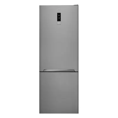 Combi Libre Instalación - SMEG FC48XDNE, Inox, Altura 192 cm, Anchura 70 cm, Eficiencia E