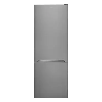 Combi Libre Instalación - SMEG FC48XNE, Inox, Altura 192 cm, Anchura 70 cm, Eficiencia E