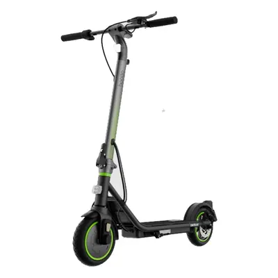 Patinete Eléctrico - Cecotec Bongo Serie D30 DGT