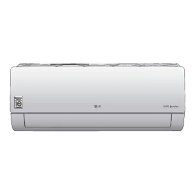 Aire Acondicionado - LG 2X1MULTI912.SET, 2x1, Wifi