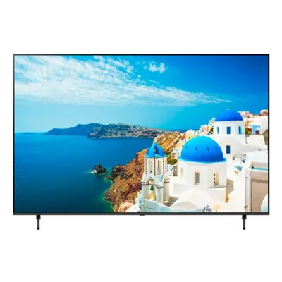 TV Mini LED - Panasonic TX-65MX950, 65 pulgadas, UHD 4K, GoogleTV