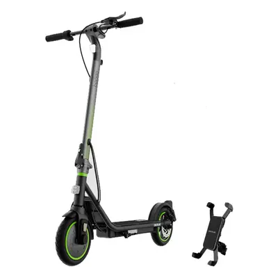 Patinete Eléctrico - Cecotec Bongo Serie D30 Mobile