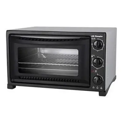 Horno Sobremesa - Orbegozo HO321 32L