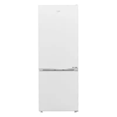 Combi Libre Instalación - BEKO B3RCNE564HW, Blanco, Altura 192 cm, Anchura 70 cm