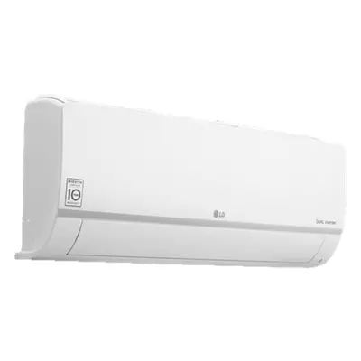 Aire Acondicionado - LG LG12A3PLUS.SET UV, 1x1, Wifi