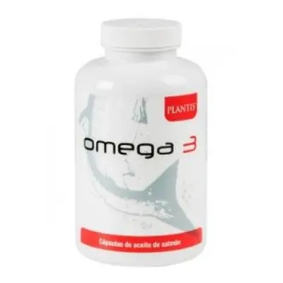 omega 3 a.salmon 220cap.