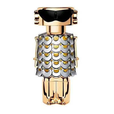 Paco Rabanne Fame Eau de Parfum