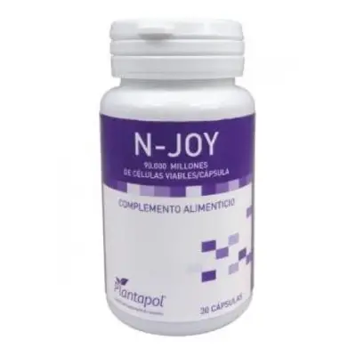 n-joy 30cap.