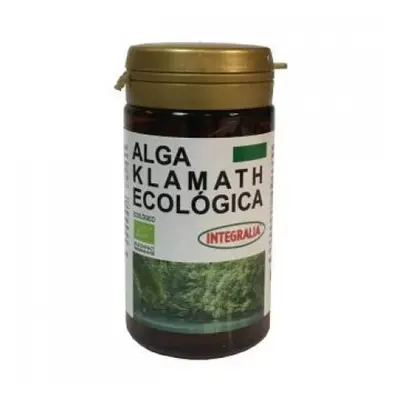 alga klamath eco 60cap.