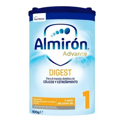 almiron advance digest 1 800g