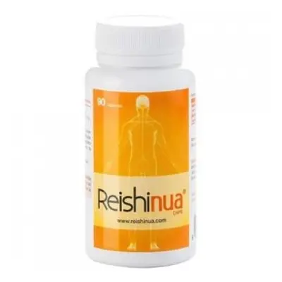 reishi nua 90cap.