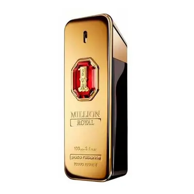 Paco Rabanne One Million Royal Eau de Parfum