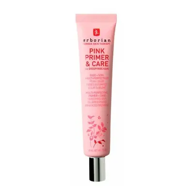 Erborian Pink Primer and Care 45 ml