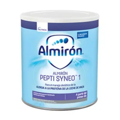 almirón pepti syneo 1 400 g