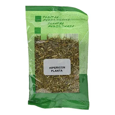 plameca hipericon planta 50 g.