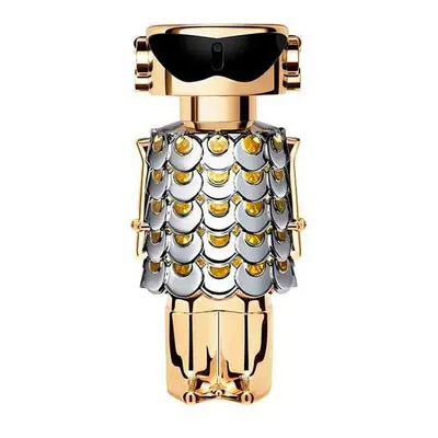 Paco Rabanne Fame Eau de Parfum Recargable